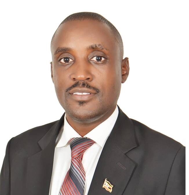 Boda Boda: Uganda’s Looming Urban Disaster